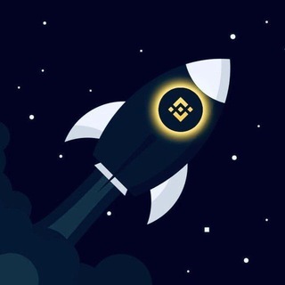 Collab Pump Admin