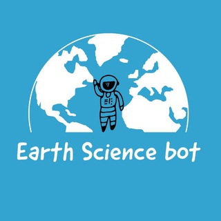 GeologyJobs