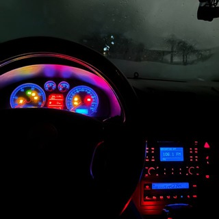 𝟐𝟏𝟎𝟒.