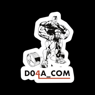 D04a_aac