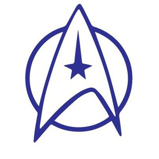 Star Trek #Ru