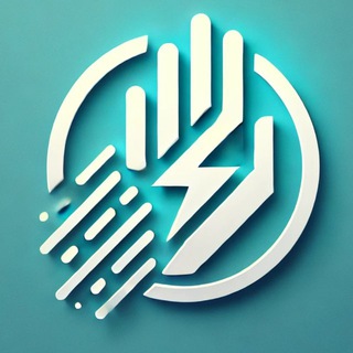 IPASMART | مجتمع