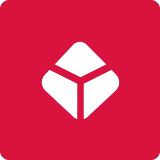 Blockchain.com