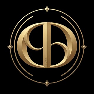 PHI Network