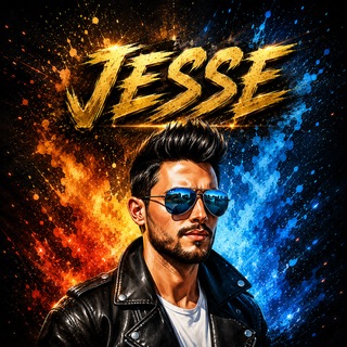 JΞSSΞ