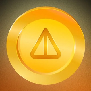 NOTCOIN 🥇