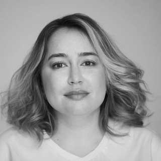 Екатерина Гунина