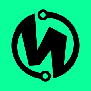 WeeFuu Games