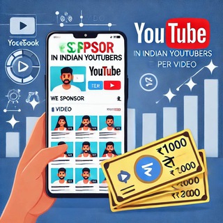 Earn money online