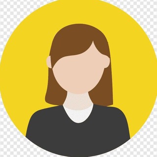 Бот? Нет. | Поддержка