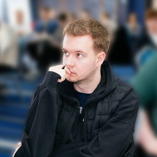 Владимир Катриченко