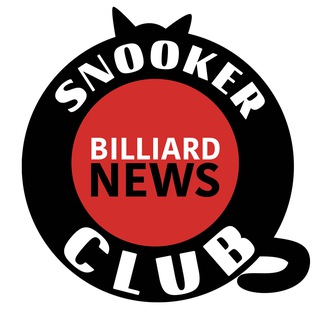 BilliardNews Snooker Club