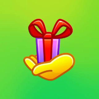 INVESTMENT MASTAR 🎁💸💷