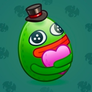 ILONE Pepe Chat