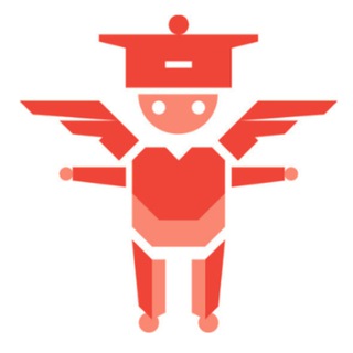 Jobs in Ukrainian Toronto / Робота в Торонто