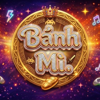 Admin Bánh Mì🍔