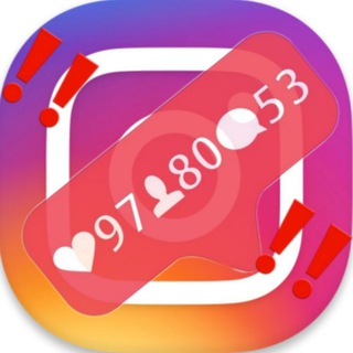 GANA en INSTAGRAM