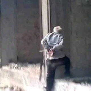أبو ريان 🇸🇾