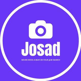 Josad Digital Jobs