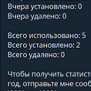 emoji chat