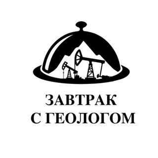 Public_test