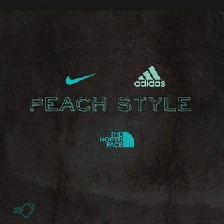 Peach music🎧💎 music/relaxing/motivations/8d/музика/релакс/мотивація,естетика