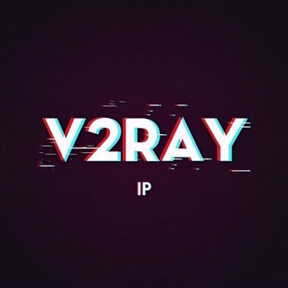 .v2ray lP.