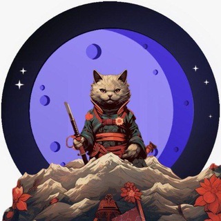 🚀$MOON 🌔 FARM 🧑‍🚀