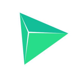 FBBank ｜ FBPAY