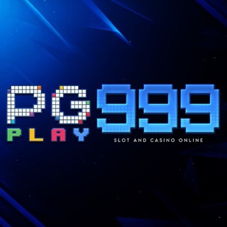 PGPLAY999 (แจ้งข่าวสาร) V.2