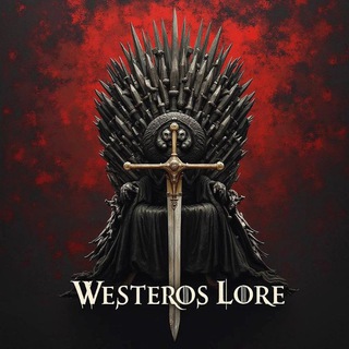 WesterosLore | House of The Dragon