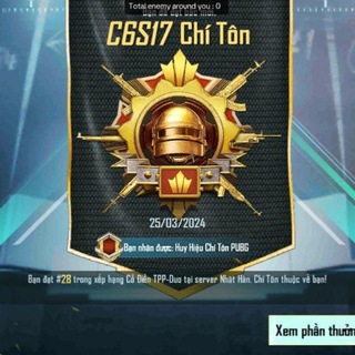 VN TEAM CHATㅤㅤㅤㅤㅤ