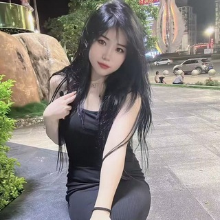 潮汕汕头约茶频道🌷🌷（潮汕 揭阳 汕头 潮州 普宁 流沙 汕尾 揭东 榕城 潮南 潮阳 南澳 ）