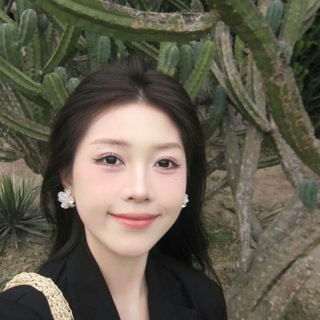 Zooya