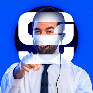 GoChangeDubai