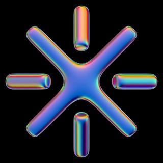 Layer One X 한국 비공식 커뮤니티