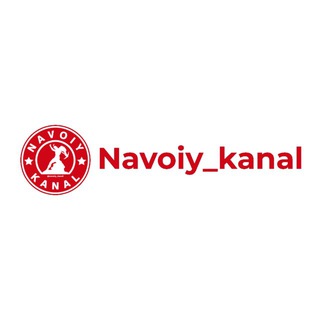 NK—Navoiy kanal Admin