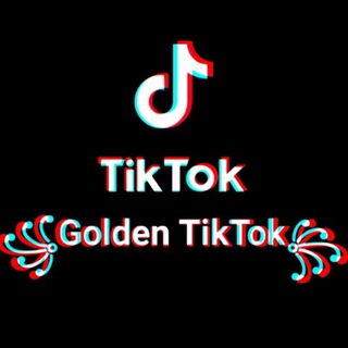 Golden TikTik gurpasi