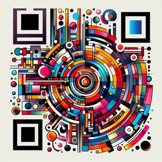 CREADOR DE CÓDIGO QR