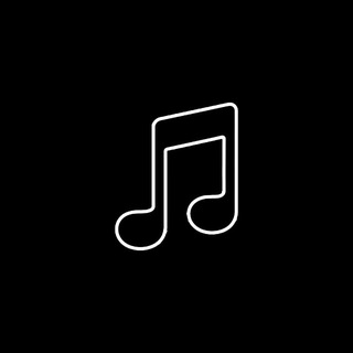 Sendyx Music | Ukraine Music