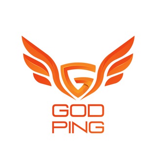 Godping - سرویس کاهش پینگ گادپینگ