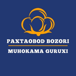 ANDIJON - PAXTAOBOD Андижон - Пахтаобод | Олди сотди - oldi sotdi