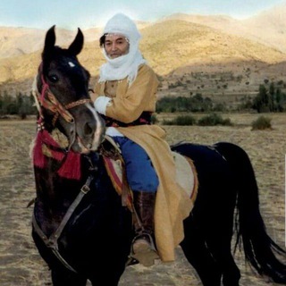 «العامل السفلیات»