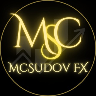M©S FX (Rob.H)