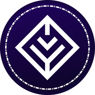 Tradeleaf Admin