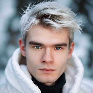 Эридан
