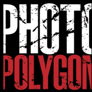 Photopolygon Club