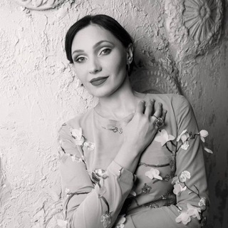 Уманская Елена
