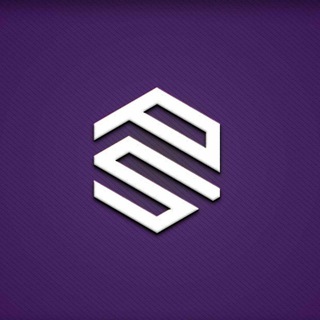 V2ray | Pico Server | پیکو سرور |فیلترشکن | پنل V2ray | vpn