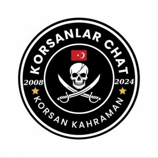 🇹🇷𝙆𝙊𝙍𝙎𝘼𝙉𝙇𝘼𝙍🇹🇷⃟🇹🇷 𝙔𝘼𝙉 𝙂𝙍𝙐𝘽𝙐𝘿𝙐𝙍